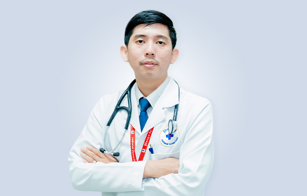 Dr.Chiv Veng Daruth